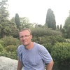 Айбек, 41, г.Казань Айбек, 41, г.Казань