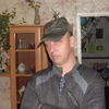 Дима Ганичев, 49, г.Вологда Дима Ганичев, 49, г.Вологда