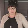 Елена, 40, г.Южно-Сахалинск Елена, 40, г.Южно-Сахалинск