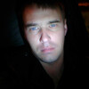 Сергей, 38, г.Березники Сергей, 38, г.Березники