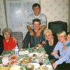 ольга, 57, г.Лысьва ольга, 57, г.Лысьва