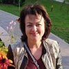 Натали, 47, г.Видное Натали, 47, г.Видное