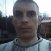 Сергей, 34, г.Боровичи Сергей, 34, г.Боровичи