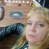 Анюта, 30, г.Череповец Анюта, 30, г.Череповец