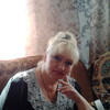 Ольга, 48, г.Репьевка Ольга, 48, г.Репьевка
