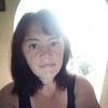 Ольга, 45, г.Ташла Ольга, 45, г.Ташла