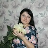 Юлия, 31, г.Воронеж Юлия, 31, г.Воронеж