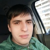 Фарит, 30, г.Куйбышев Фарит, 30, г.Куйбышев