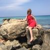 Ольга, 48, г.Санкт-Петербург Ольга, 48, г.Санкт-Петербург