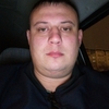 Евгений, 30, г.Верхняя Пышма Евгений, 30, г.Верхняя Пышма