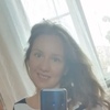 Ольга, 30, г.Новосибирск Ольга, 30, г.Новосибирск