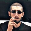 Wolk, 21, г.Видное Wolk, 21, г.Видное