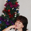 Маришка, 49, г.Ферзиково Маришка, 49, г.Ферзиково