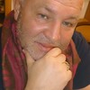 Игорь, 54, г.Владивосток Игорь, 54, г.Владивосток