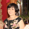 Валентина, 62, г.Ростов-на-Дону Валентина, 62, г.Ростов-на-Дону