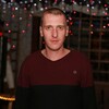 Антон, 30, г.Новокузнецк Антон, 30, г.Новокузнецк