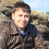Максим, 30, г.Апрелевка Максим, 30, г.Апрелевка