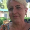 Лена, 55, г.Иваново Лена, 55, г.Иваново