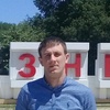том, 37, г.Пятигорск том, 37, г.Пятигорск