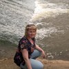 Наталья, 39, г.Ижевск Наталья, 39, г.Ижевск