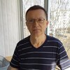 Сергей, 52, г.Ковров Сергей, 52, г.Ковров