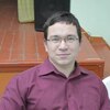 Владимир, 27, г.Саранск Владимир, 27, г.Саранск