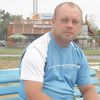 Александр, 35, г.Дубна Александр, 35, г.Дубна