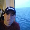 иля, 27, г.Южно-Сахалинск иля, 27, г.Южно-Сахалинск