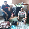Руслан, 35, г.Петропавловск-Камчатский Руслан, 35, г.Петропавловск-Камчатский