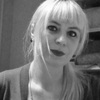 Татьяна, 43, г.Невель Татьяна, 43, г.Невель
