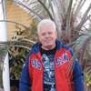 Александр, 62, г.Адлер Александр, 62, г.Адлер