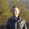 Юрий, 41, г.Новоаннинский Юрий, 41, г.Новоаннинский