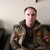 Мусик, 34, г.Новочеркасск Мусик, 34, г.Новочеркасск