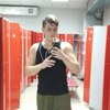 Кирилл, 19, г.Калуга Кирилл, 19, г.Калуга