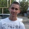 Андрей, 25, г.Камызяк Андрей, 25, г.Камызяк