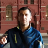 Artyom, 34, г.Долгопрудный Artyom, 34, г.Долгопрудный