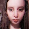 Даша, 18, г.Калуга Даша, 18, г.Калуга