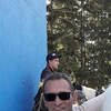 геннадий, 56, г.Омск геннадий, 56, г.Омск