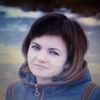 Татьяна, 45, г.Коломна Татьяна, 45, г.Коломна