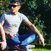 АРМЯНСКИЙ, 22, г.Тверь АРМЯНСКИЙ, 22, г.Тверь