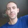 Иван, 36, г.Бийск Иван, 36, г.Бийск
