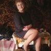 Юлия, 48, г.Шумиха Юлия, 48, г.Шумиха