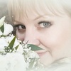 Елена, 45, г.Благовещенск Елена, 45, г.Благовещенск
