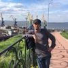 жека, 40, г.Анадырь (Чукотский АО) жека, 40, г.Анадырь (Чукотский АО)