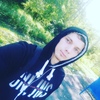 Александр, 23, г.Ярославль Александр, 23, г.Ярославль