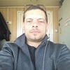 Сергей, 38, г.Магадан Сергей, 38, г.Магадан