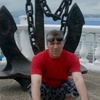 Олег, 53, г.Муравленко Олег, 53, г.Муравленко