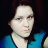 Мария, 31, г.Вача Мария, 31, г.Вача