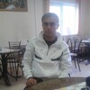 Ubayd Khaitof, 40, г.Иркутск Ubayd Khaitof, 40, г.Иркутск