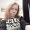 Саша Петрова, 17, г.Уфа Саша Петрова, 17, г.Уфа